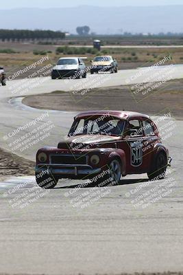 media/Sep-27-2025-24 Hours of Lemons (Sat) [[04fd3ac4ac]]/1pm (Off Ramp)/